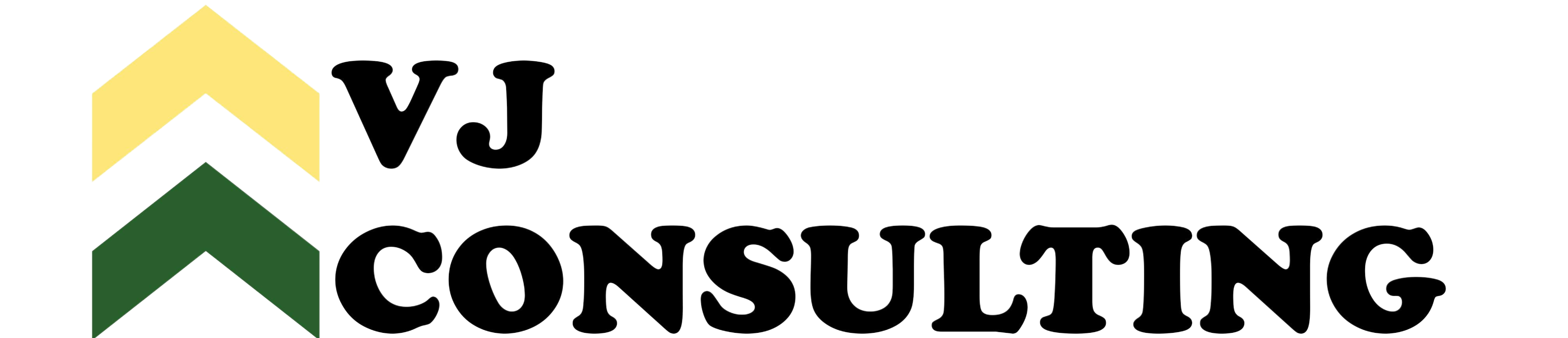 Vj Consulting vj-consulting